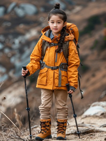kids pose_girl_cuan digital.id (80) .png